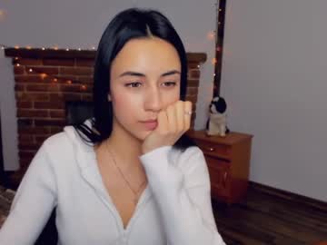 female cam girl icy_xo image #721832
