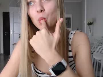 female cam girl brilliantvictoria image #1453420