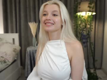 female cam girl esmehathorne image #4025404