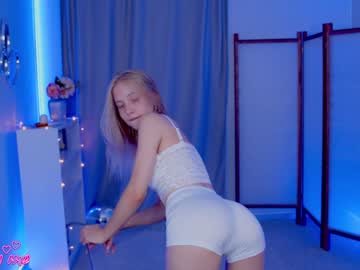 female cam girl appr0ved image #2947463