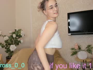 female cam couple melissasimon image #3020270
