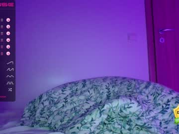 female cam girl theellenshow image #1665396