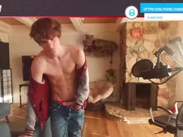 female cam couple shanehall image #77927