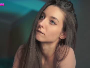 female cam girl angels_kiss image #3787609