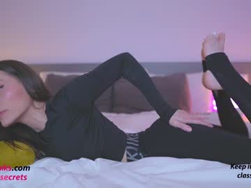 female cam girl ambercb image #3867751