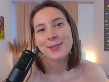 female cam girl beckymartens image #2793691