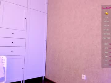 female cam girl horny_pumpkin image #3913283