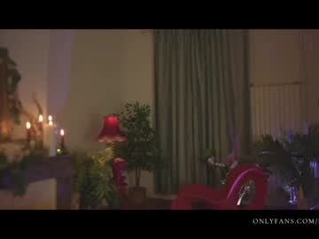 female cam girl lucieoude_ image #3167319