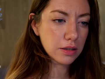 female cam girl ronny_ponny image #2413057