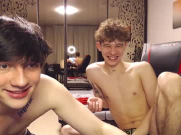 female cam man _kurt image #1787534