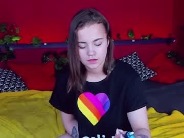 female cam girl aelitahill image #2235902