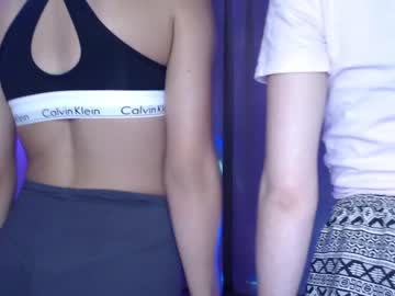 female cam couple amy__haris image #2584885