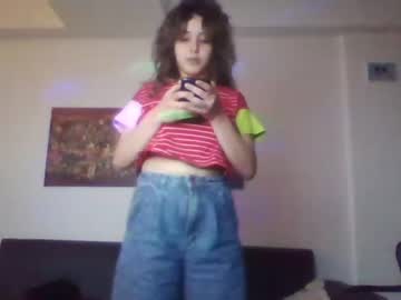 female cam couple dreianova image #488381