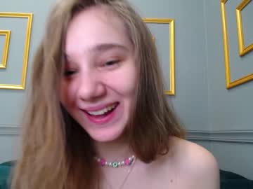 female cam girl nancycute__ image #1417485