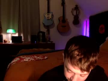 female cam man andyxb image #1486529