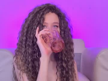 female cam girl shycinderella image #491161