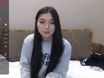 female cam girl kawaki_bay image #231878