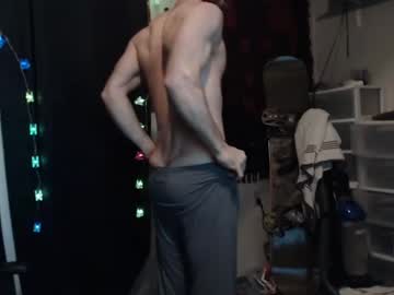 female cam man bedghost image #1272740