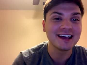 female cam man codystiles231 image #1423174