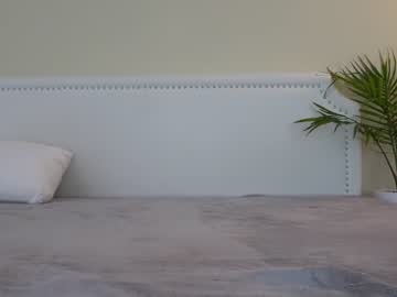 female cam girl yourlovelyfelicia image #315514