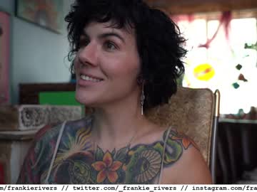 female cam girl _frankie_rivers image #2563902