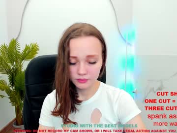 female cam couple misa_blush image #1324357