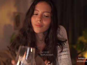 female cam girl effyloweell image #3317879