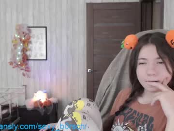 female cam girl sexy_b0rsch image #2967965