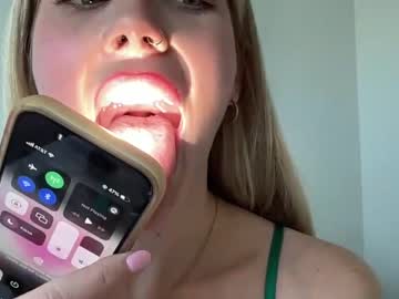 female cam girl sweet_shannn image #3990786