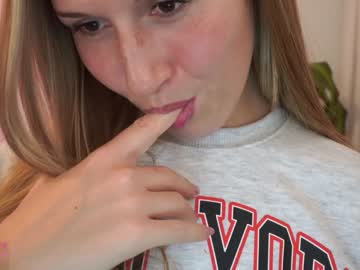 female cam girl yours_anastasia image #486487