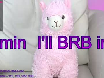 female cam girl sapphirealice image #3183696
