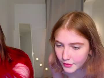 female cam girl bellatalbot image #3837082