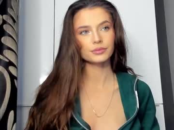 female cam girl isia_slay image #3283509