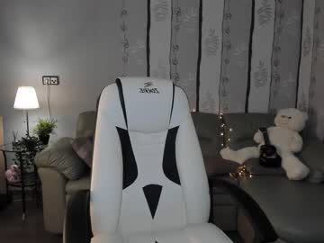 female cam girl ella_flare image #2655660
