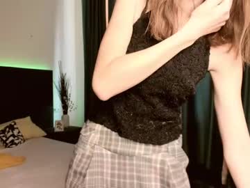 female cam girl anasteysha_lee image #1719296