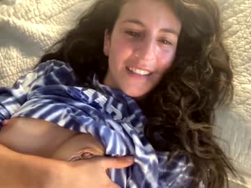 female cam girl annareyle image #1860044