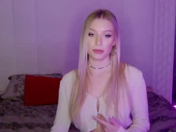 female cam girl killer__tits image #3035685