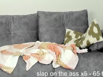 female cam girl super_pusichki image #2047909