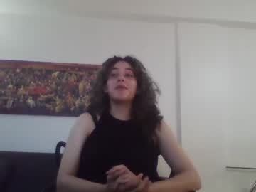 female cam couple dreianova image #444362