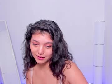 female cam girl i_n_d_i_c_a image #893888