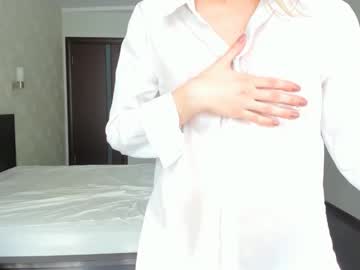 female cam girl imogen_ray image #2701843
