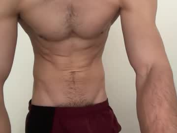 leanfindom8  webcam
