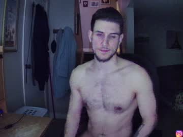 female cam man cloudsent image #1697433