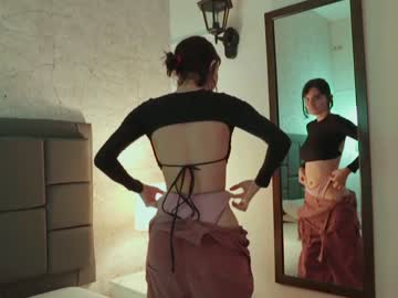 female cam girl maria_alfonsina image #937734