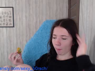 female cam girl sexy_b0rsch image #2113992
