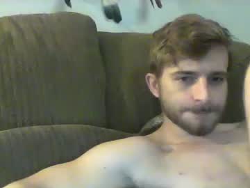 female cam man _evander98_ image #146110