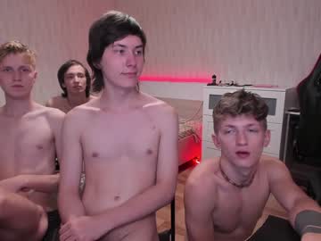 female cam man albertpainhate image #2370279