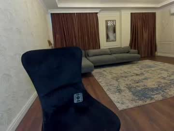 female cam girl ehotlovea image #626622