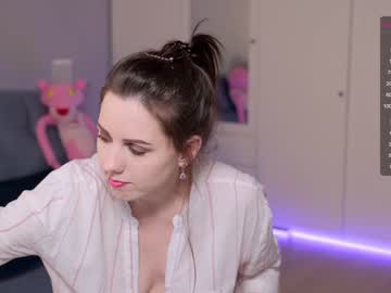 female cam girl _blackbee_ image #682591