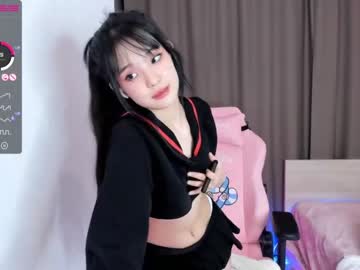 female cam girl aisneon image #2028031